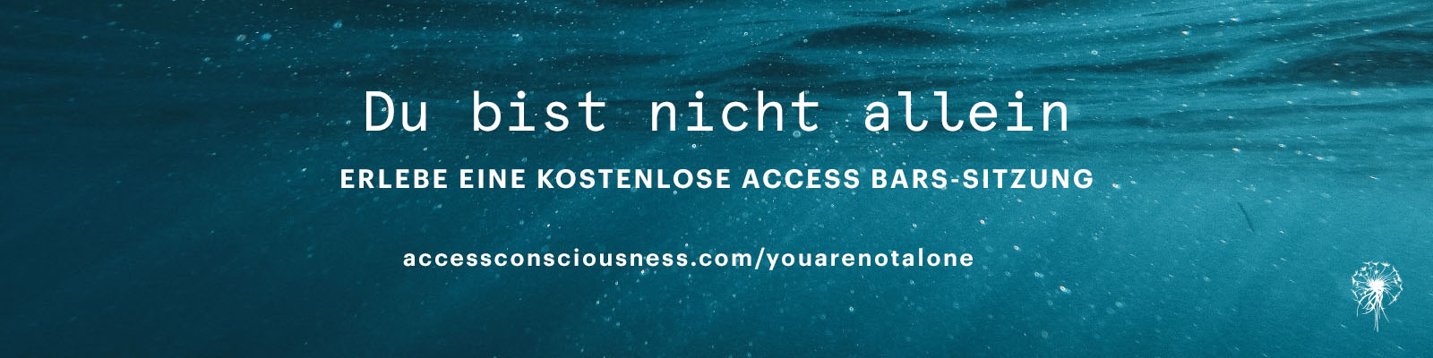 WebBanner_AC_youarenotalone-400-72-German.jpg