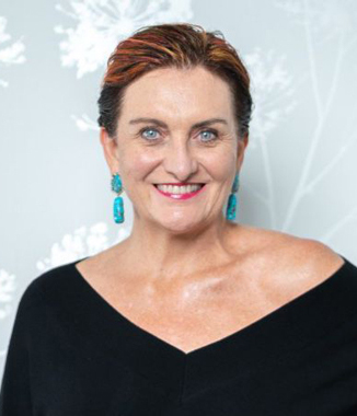 Simone Milasas