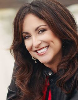 Sylvia Puentes
