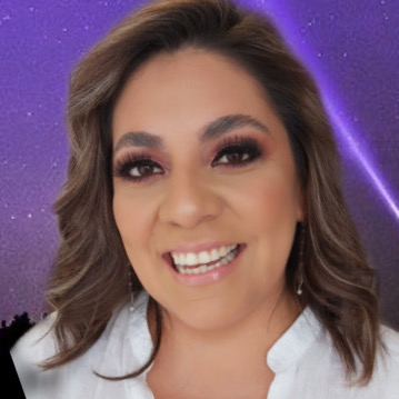 Alejandra Dominguez Torrentera