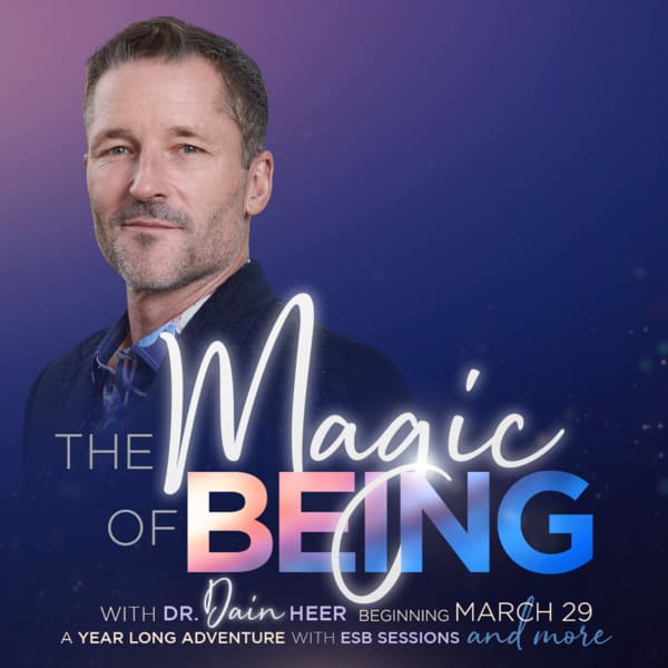 The Magic of Being-yearlong-TELECALL-mar2022.jpeg
