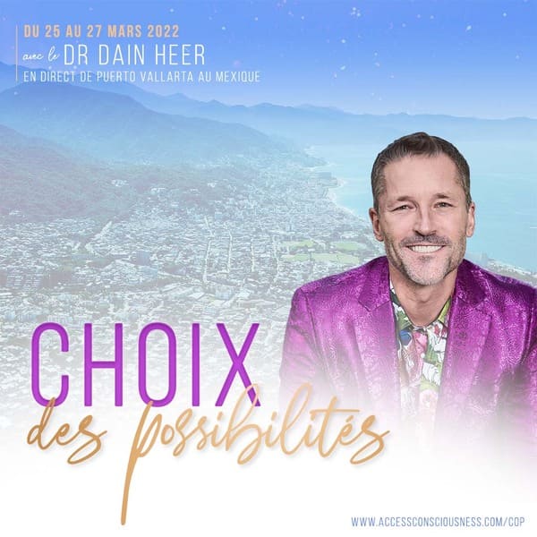 COP-Mexico-online-mar2022-DH-French.jpg