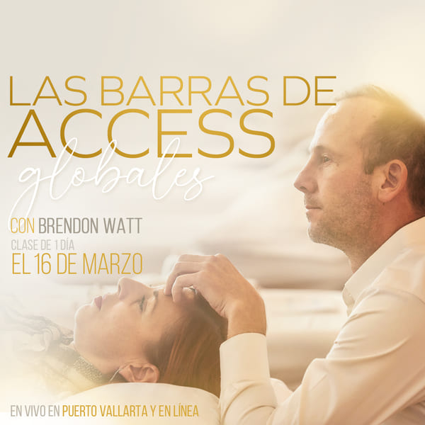 GlobalACBarsClass-mx-online-mar2022-BW_Spanish.jpg