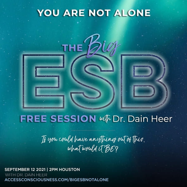 bigESB-youarenotalone-sep2021.jpg