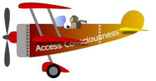airplane-ac-sale-sm.png