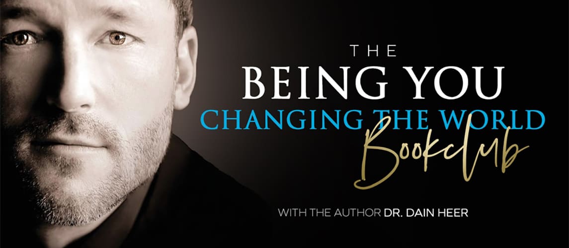 DainHeer_BEINGYOUChangingTheWorld_BookClub.jpeg