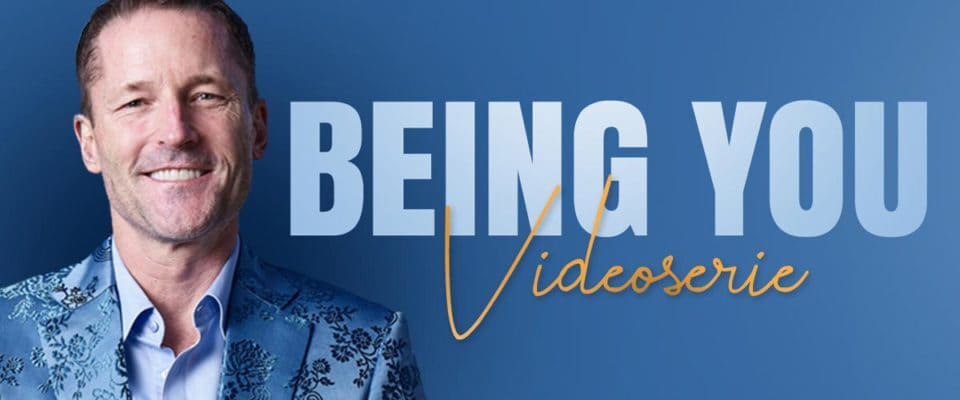 DainHeer_BeingYouVideoSeries_German.jpg