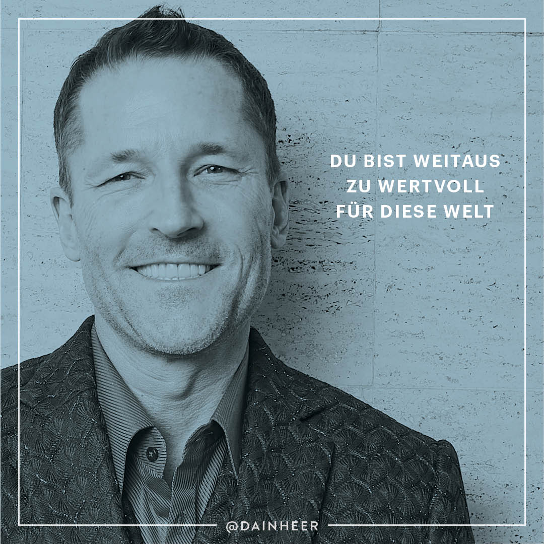 MCK007_AccessConsciousness_SocialMedia_DainQuotes_German5.jpg