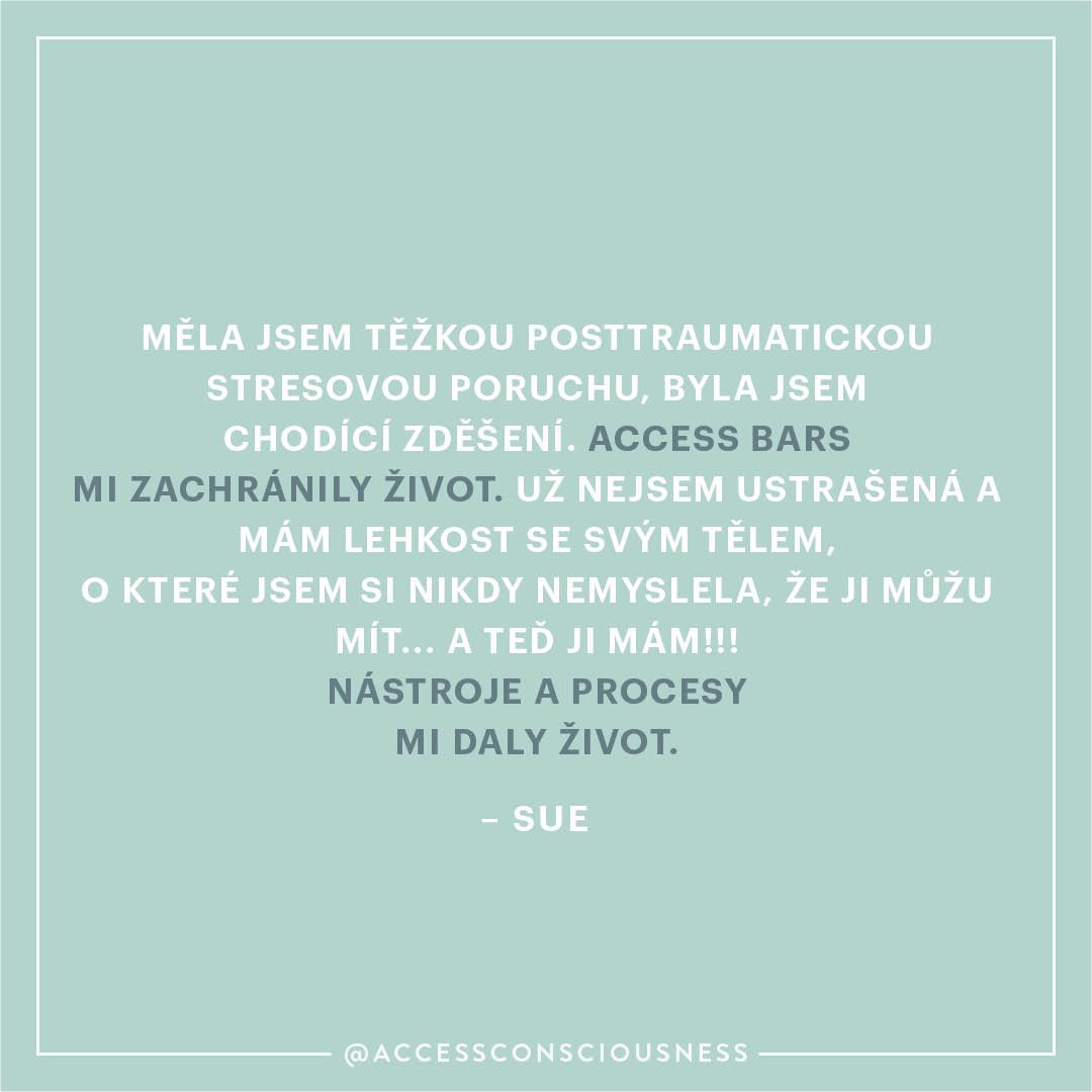 mck007_accessconsciousness_socialmedia_quotes_czech2.jpg,,90435?