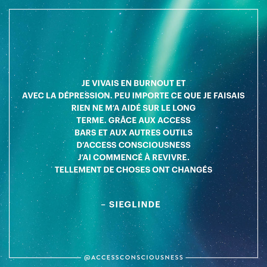 MCK007_AccessConsciousness_SocialMedia_Quotes_French3.jpg
