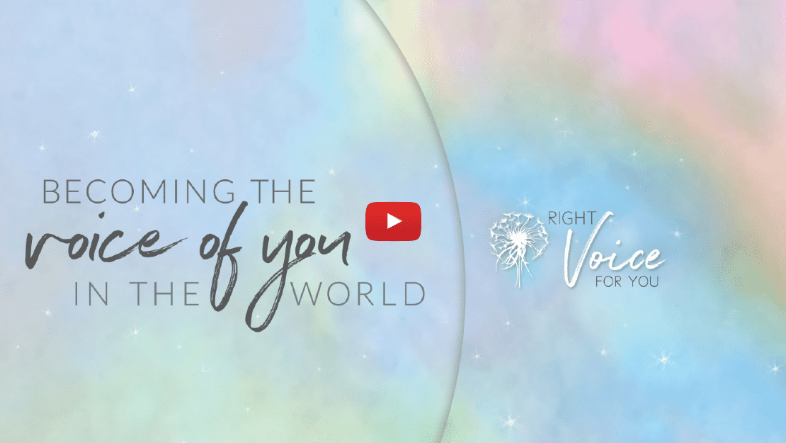 RVFY-Youtube-cover-2-2.png