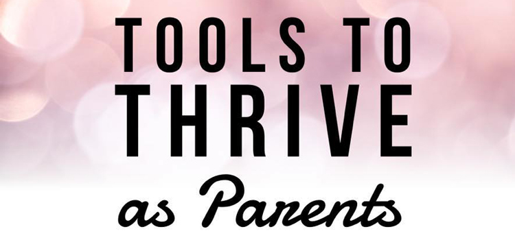 Toolstothriveasparents-FBgroup-lw.jpg