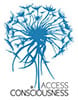 Access Consciousness